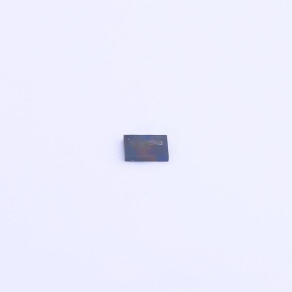 CM1104-EAB electronic component of iCM