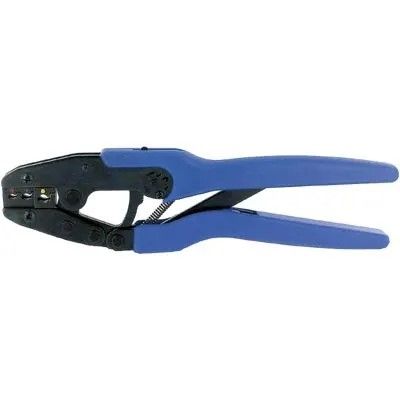 CM2000A electronic component of ABB