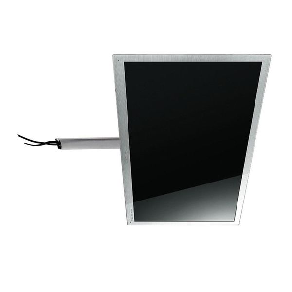 CM-24 Unclassified