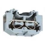 CM2.5S2  Circuit Protection