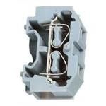 CM2.5S2 Circuit Breaker Accessories