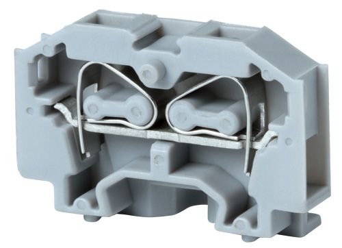 CM2.5S/BU electronic component of Altech