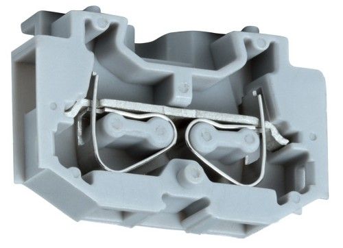 CM2.5S/BU  Circuit Protection