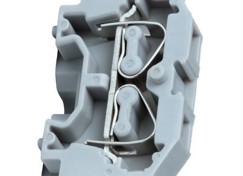 CM2.5S/BU Circuit Breaker Accessories