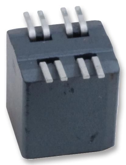 CM2722R151R-10 electronic component of Laird