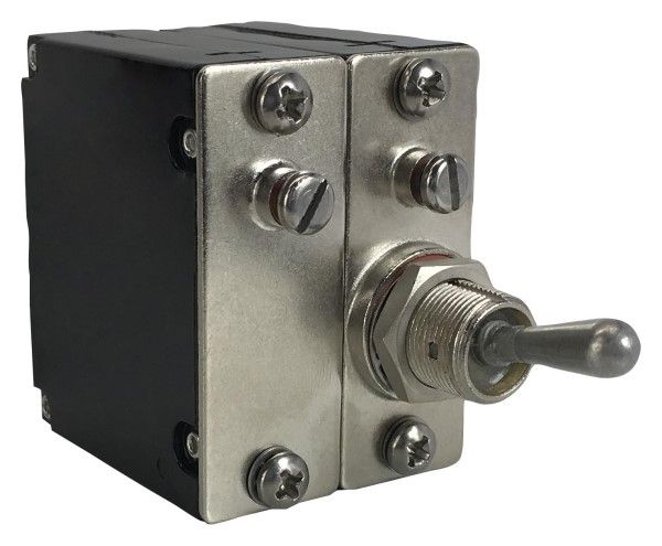 cm2b034650301c_carling