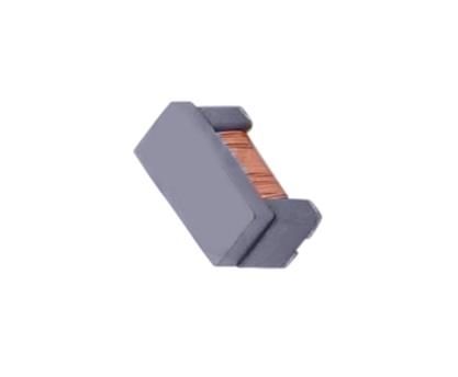 CM3216A-600  Passive Components