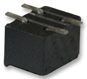 CM3440Z171R-10 electronic component of Laird