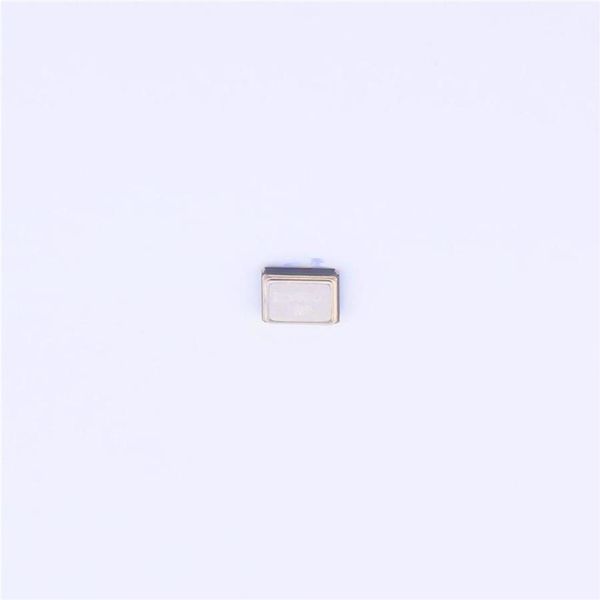 CM4012M00012T8188120  Passive Components