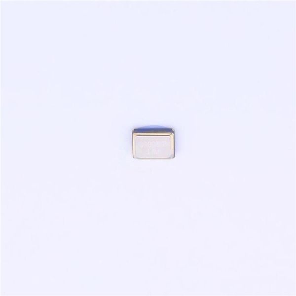 CM4016M00009T8188086  Passive Components