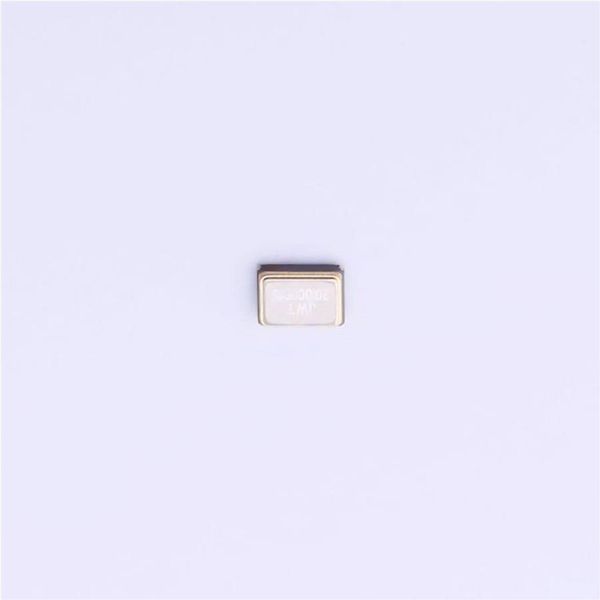 CM4020M00015T8188125  Passive Components