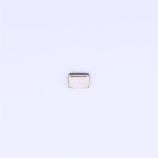 CM4020M00020T8188126  Passive Components