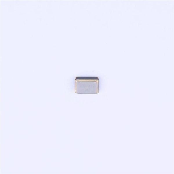 CM4024M00008T8188127  Passive Components