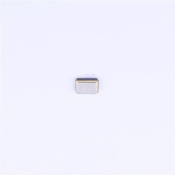 CM4024M00012T8188024  Passive Components