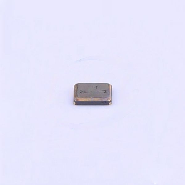 CM4024M00012T8188029 electronic component of JWT