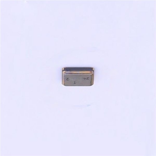 CM4024M00012T8188029  Passive Components