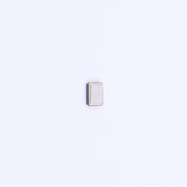CM4024M57610T8188130 Crystals
