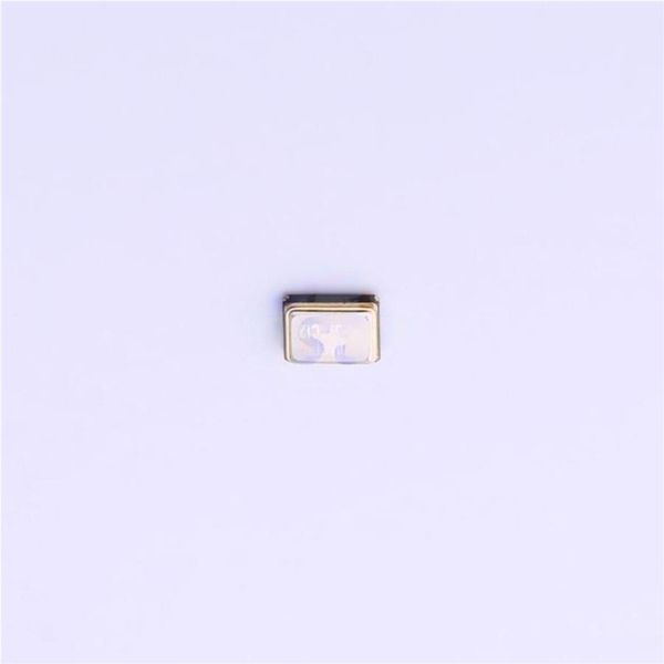 CM4024M57612T8188131  Passive Components
