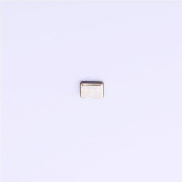 CM4024M57620T8188132  Passive Components
