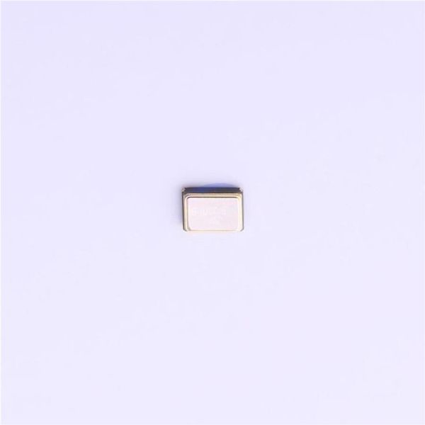 CM4026M00009T8188026  Passive Components
