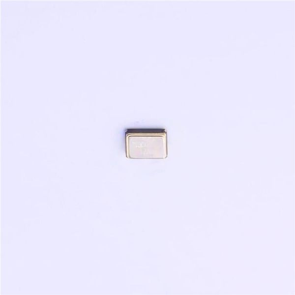 CM4026M00012T8188027  Passive Components