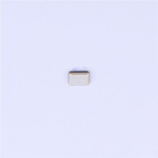 CM4030M00097T8188135  Passive Components