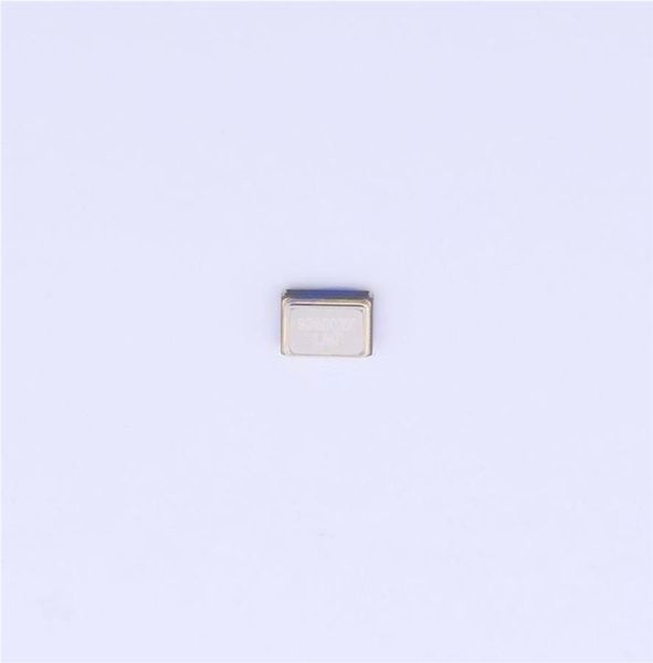 CM4032M00006T8188138  Passive Components
