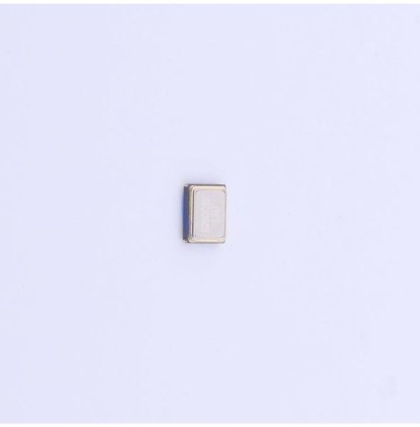 CM4032M00006T8188138 Crystals