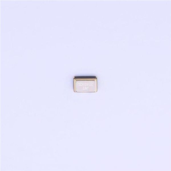 CM4037M40018T8188143  Passive Components