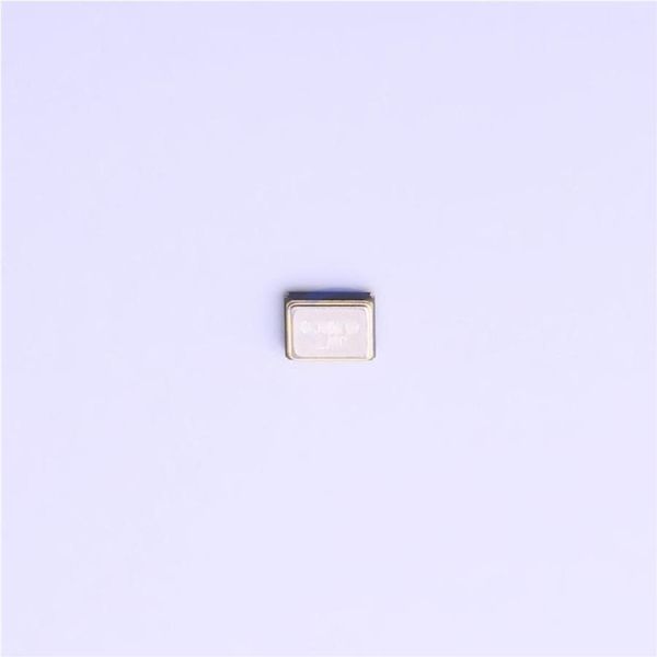 CM4040M00010T8188029  Passive Components