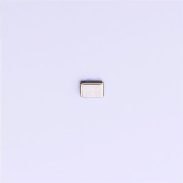 CM4048M00007T8188145  Passive Components
