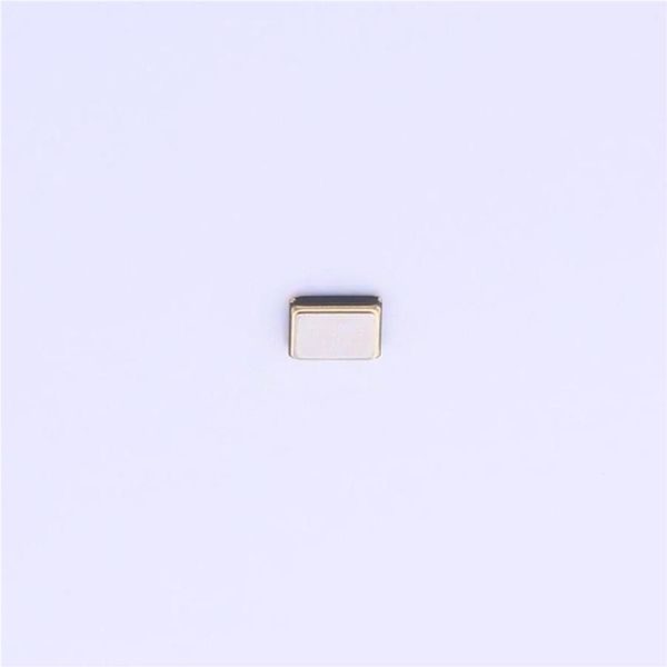 CM4050M00009T8188149  Passive Components