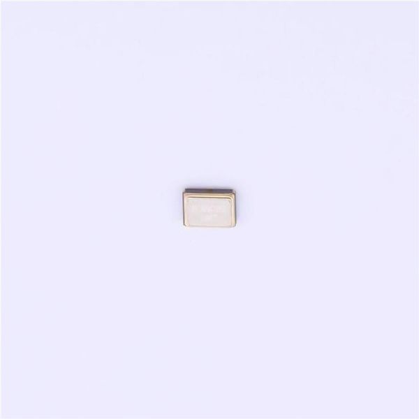 CM4050M00019T8188147  Passive Components