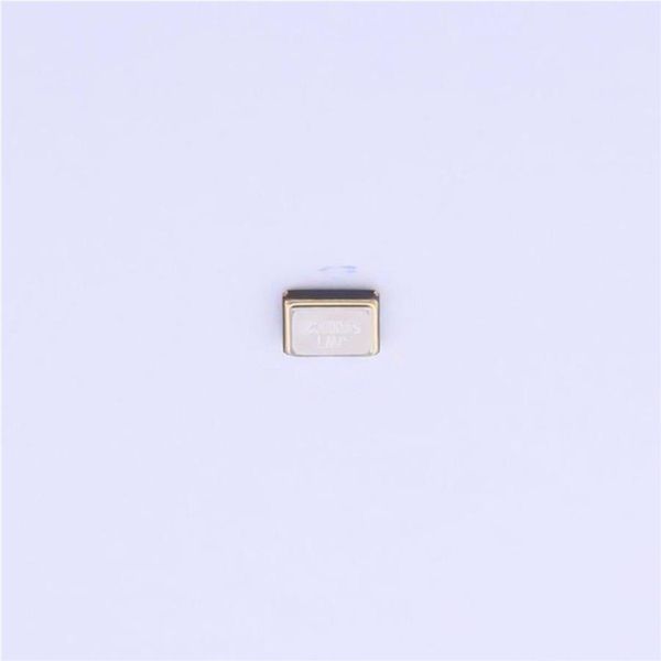 CM4054M00020T8188152  Passive Components
