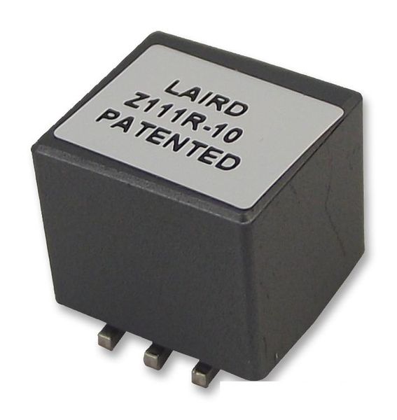 CM4440Z111R-10 electronic component of Laird