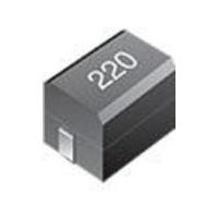 CM453232-681JL representative image, use for reference proposes only CM453232-681JL electronic component of Bourns