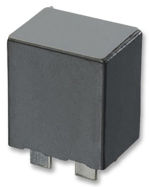 CM5441Z101B-10 electronic component of Laird