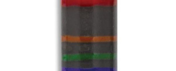 CMB02070X1209JB200 MELF Resistors