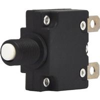 cmb05311c3nwa_carling