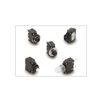 cmb07327gnnbj_carling