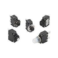 cmb08311d5nwa_carling