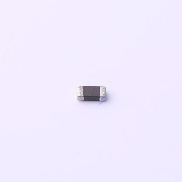 CMBH3216S300WSP electronic component of Cybermax