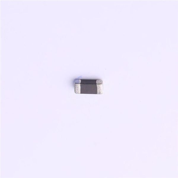 CMBH3216S300WSP  Passive Components