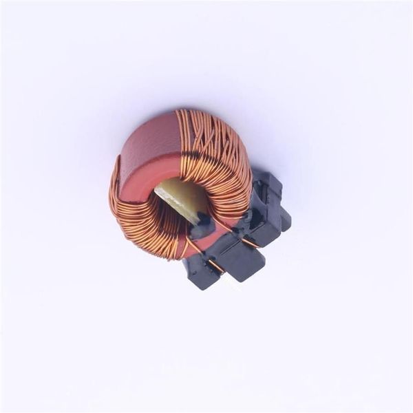CMC1915-103N  Passive Components