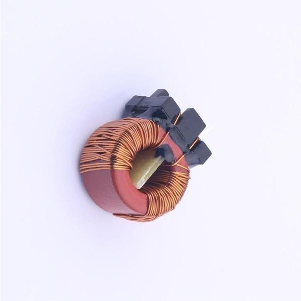 CMC1915-103N Common Mode Chokes / Filters