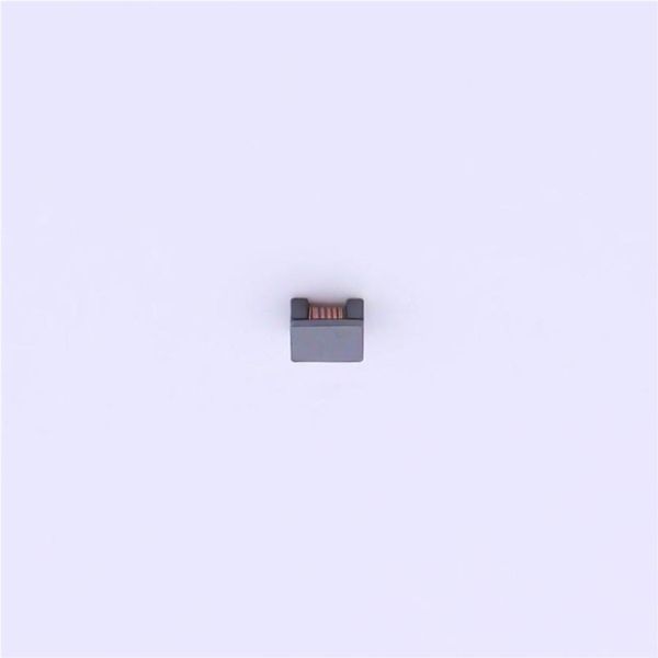CMC2012S-181-2P-T  Passive Components