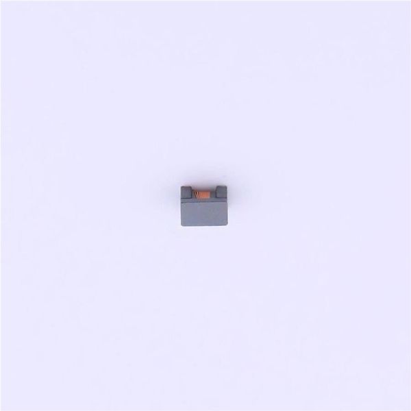 CMC2012S-201-2P-T  Passive Components