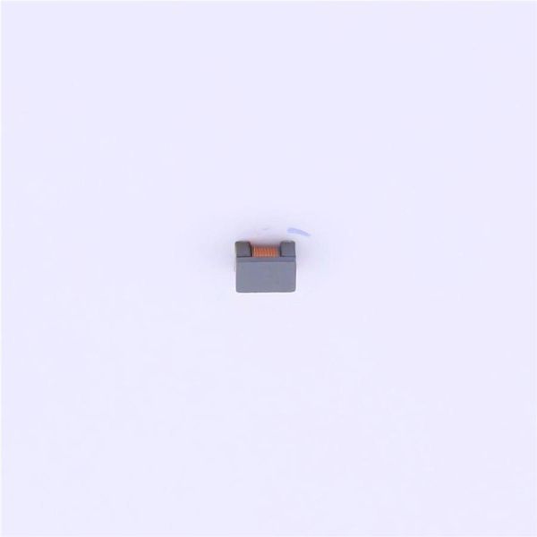 CMC2012S-801-2P-T  Passive Components