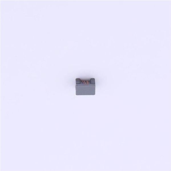 CMC2012U-300-2P-T  Passive Components