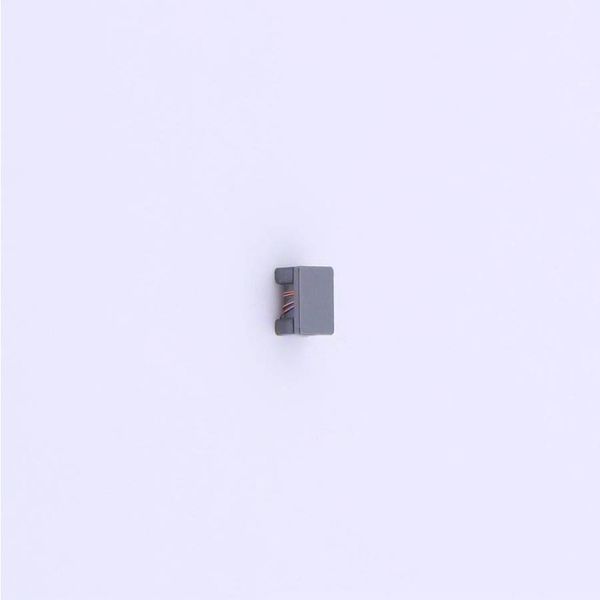 CMC2012U-300-2P-T Common Mode Chokes / Filters